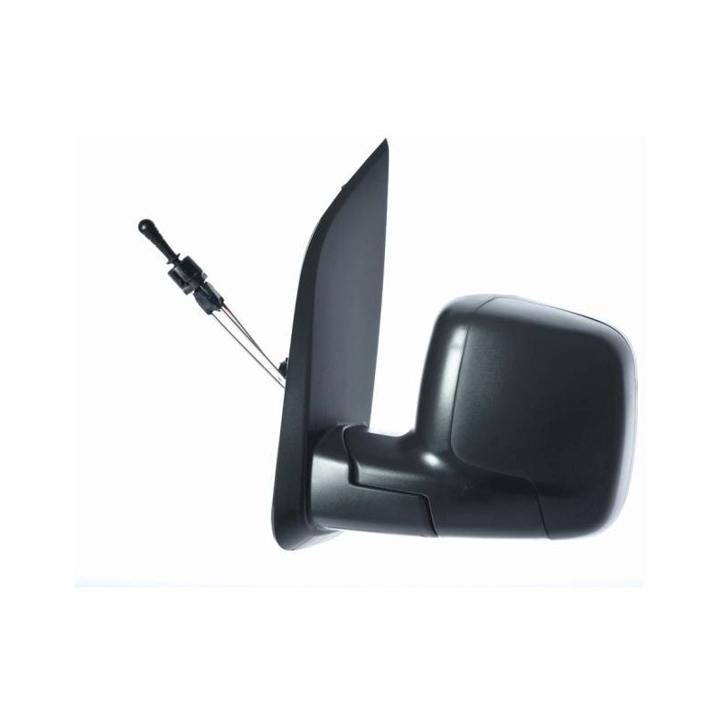 RFORINO/QBO 08 CABLE G/