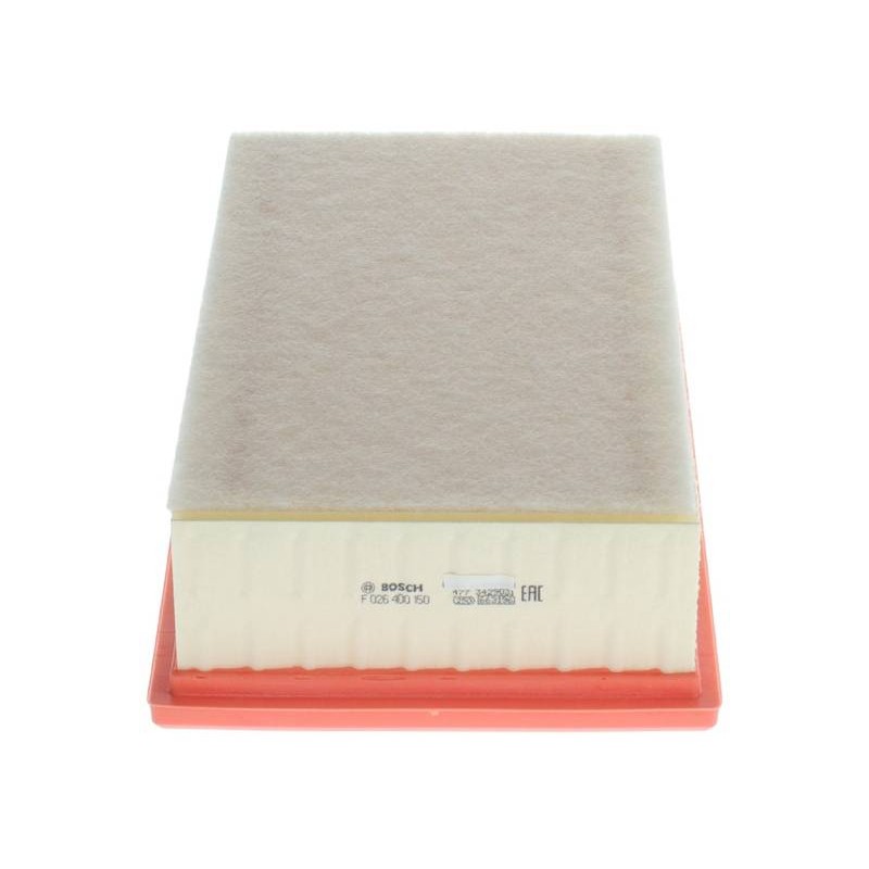 S0150 FILTRE AIR PSA