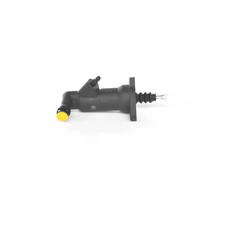 RECEPTEUR EMBRAY CS160