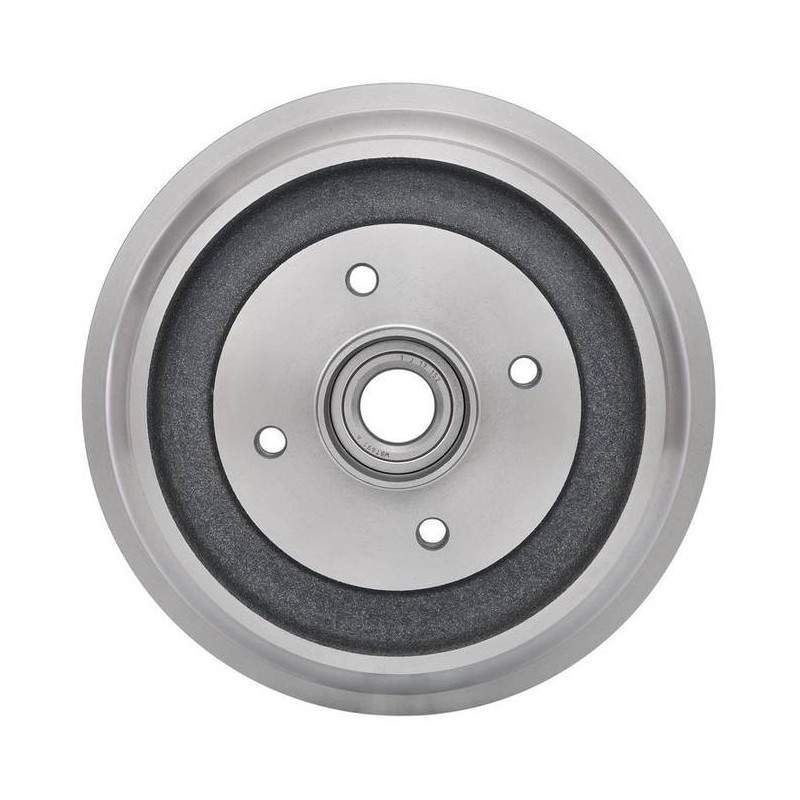 TAMB FREIN DB352