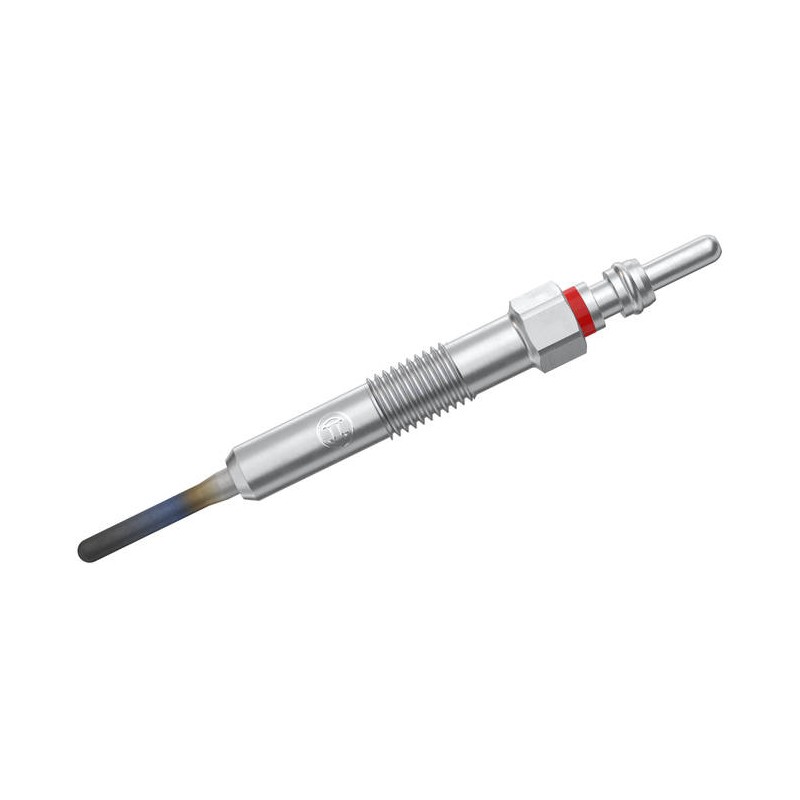 BOUGIE PRECH. DURATERM GLP221