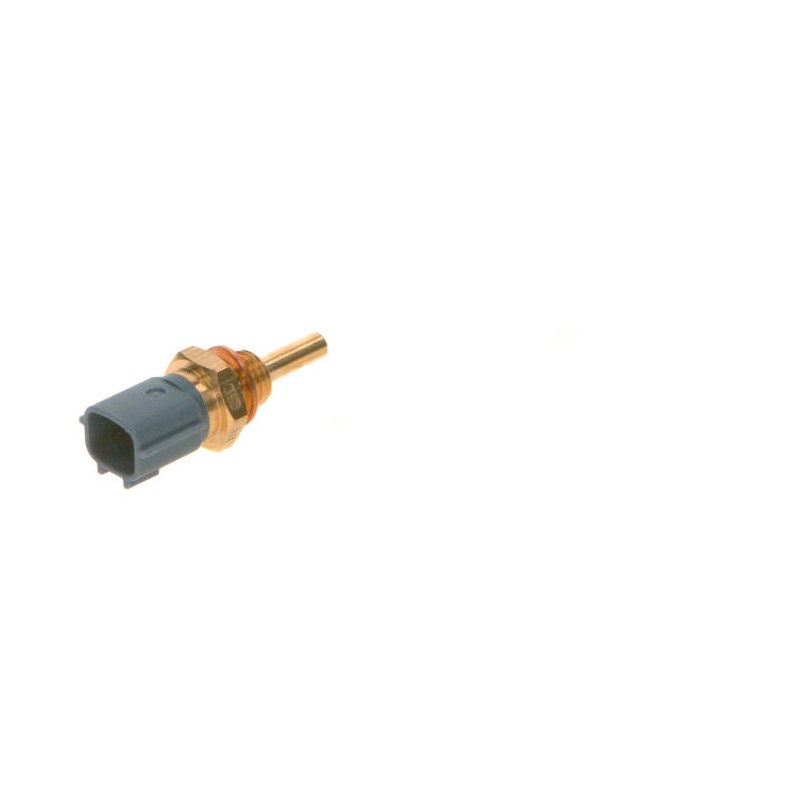 SONDE DE TEMPERATURE