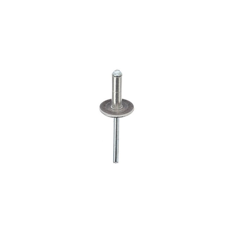 SACHET RIVETS 12053