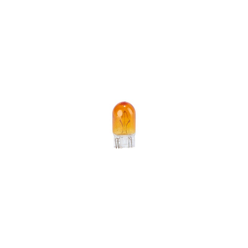LBO PURE LIGHT -WY5W 12V