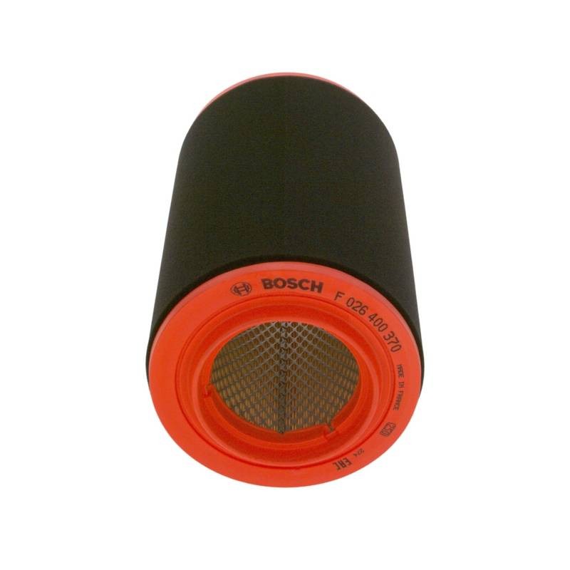 S0370 FILTRE AIR PEUGEOT