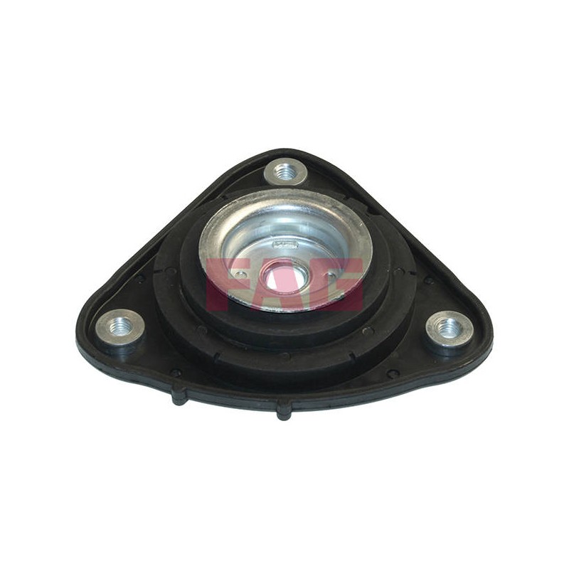 BUTEE DE SUSPENSION
