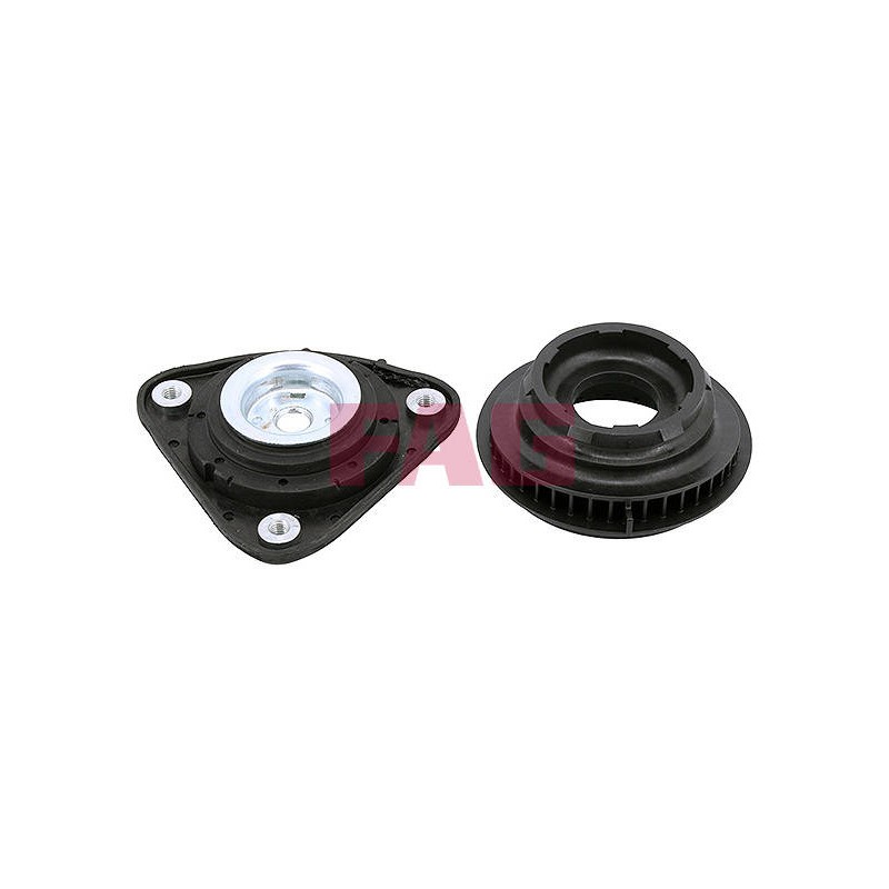 KIT REPARATION BUTEE DE SUSPENSION