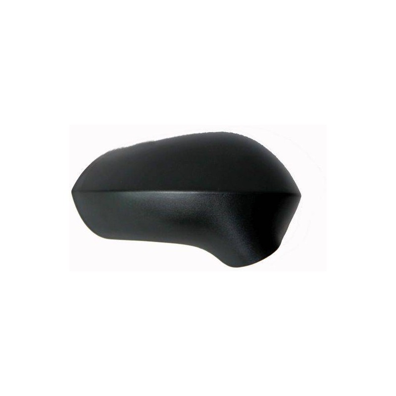 COIFNR IBZ 816LON 0912 D/