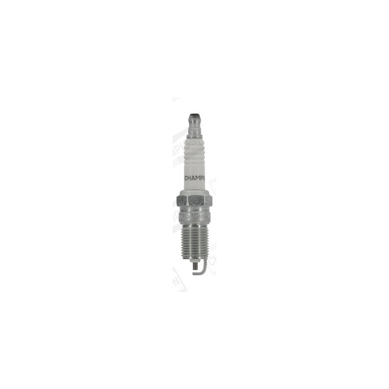 BOUGIES D ALLUMAGE (6P.) RS15LYC