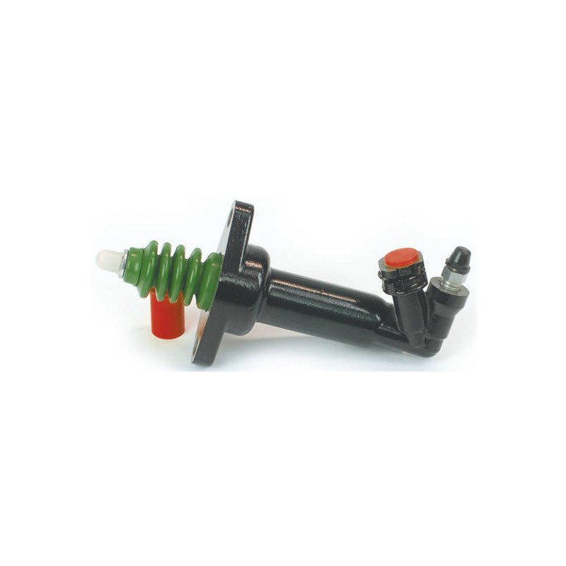 RECEPTEUR EMBRAY CS135