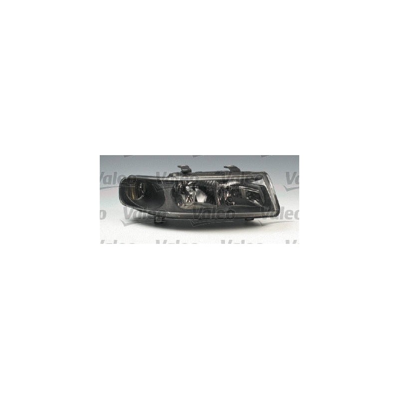 PROJ G SC+FEU HALO SEAT TOLEDO (98