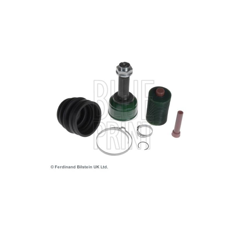 KIT D ARTICULATIONS D ARBRE DE TRAN