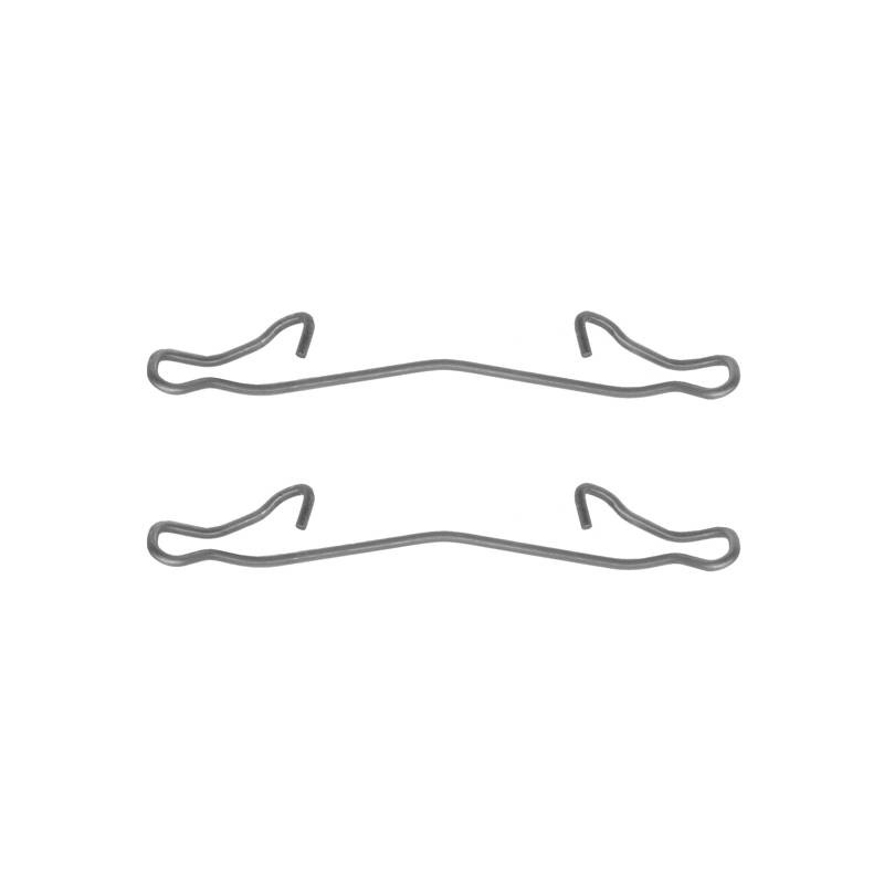 Collier de serrage