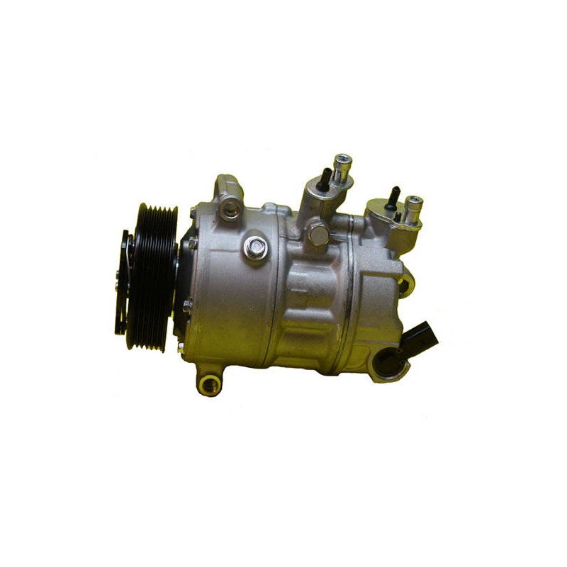 COMPRESSEUR CLIM NEUF