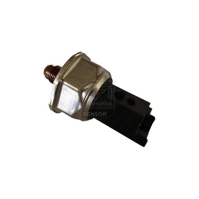 ESSENCE CAPTEUR PRESSION CARBURANT
