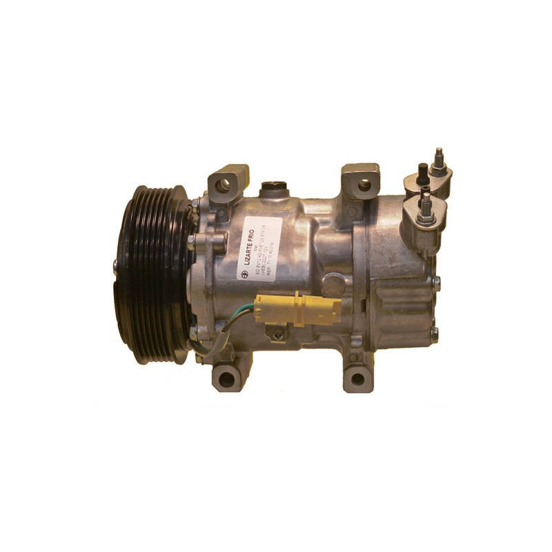 COMPRESSEUR CLIM NEUF