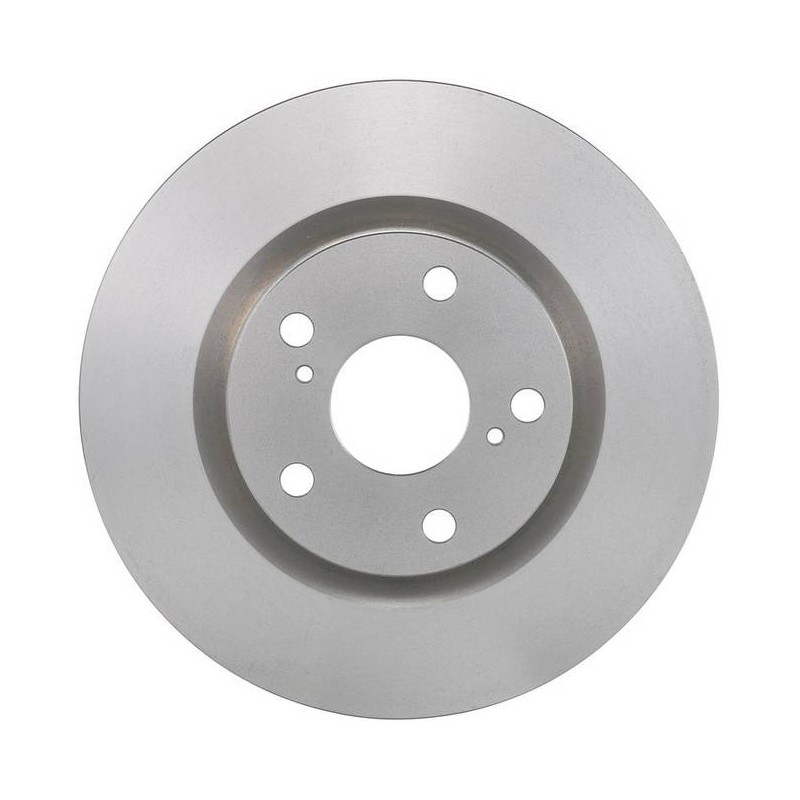 DISQUE - BD1598 - (BOITE DE 2)
