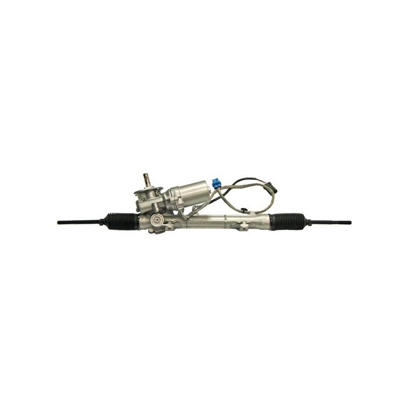 CREMAILLERE DIRECTION