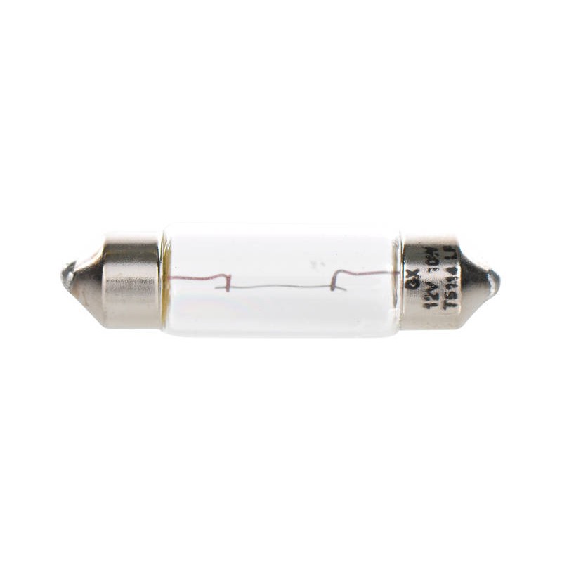LBO PURE LIGHT - 10W