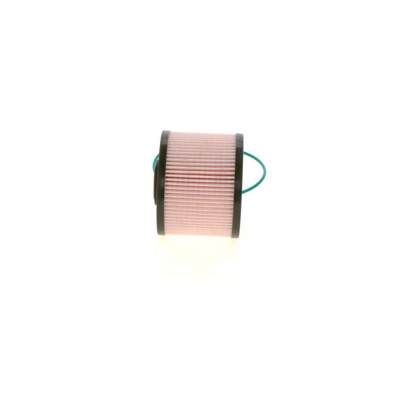 N2120 FILTRE DIESEL PSA