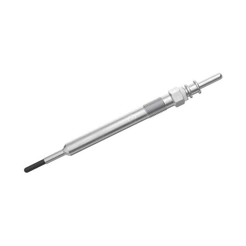 BOUGIE PRECH. CERAMIQUE GLP173