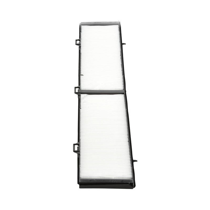 M2124 FILTRE HAB STANDARD BMW