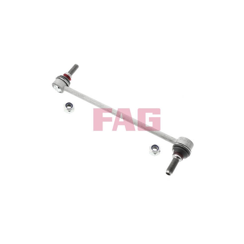 BIELLETTE DE BARRE STABILISATRICE