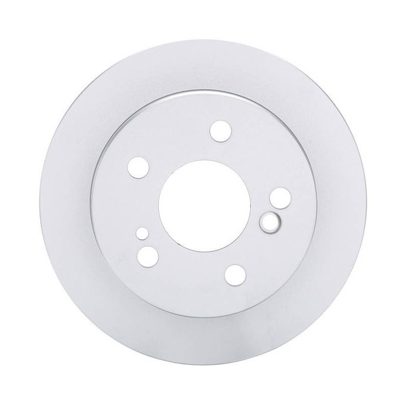 DISQUE - BD150 - (BOITE DE 2)