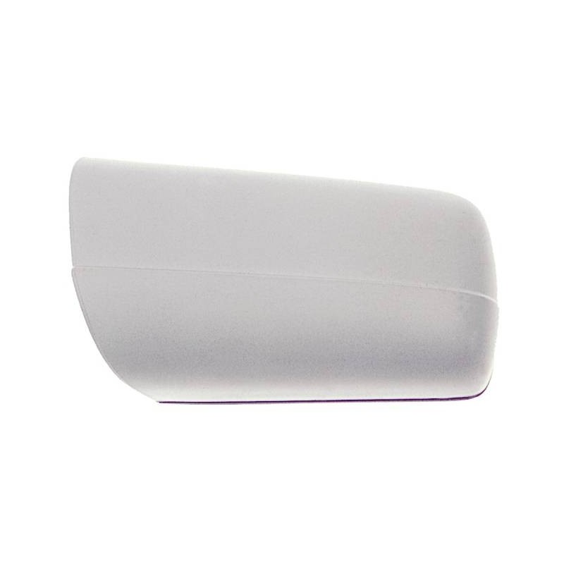 COIFA PEINDBZ C/E/S 9396 G/