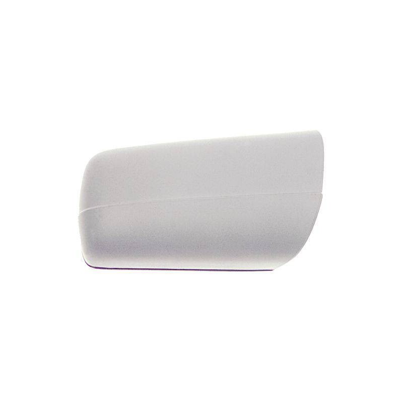 COIFA PEINDBZ C/E/S 9396 D/