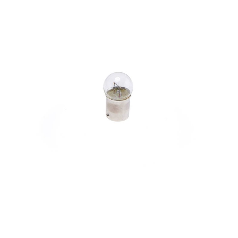 LBO PURE LIGHT -R10W 12V