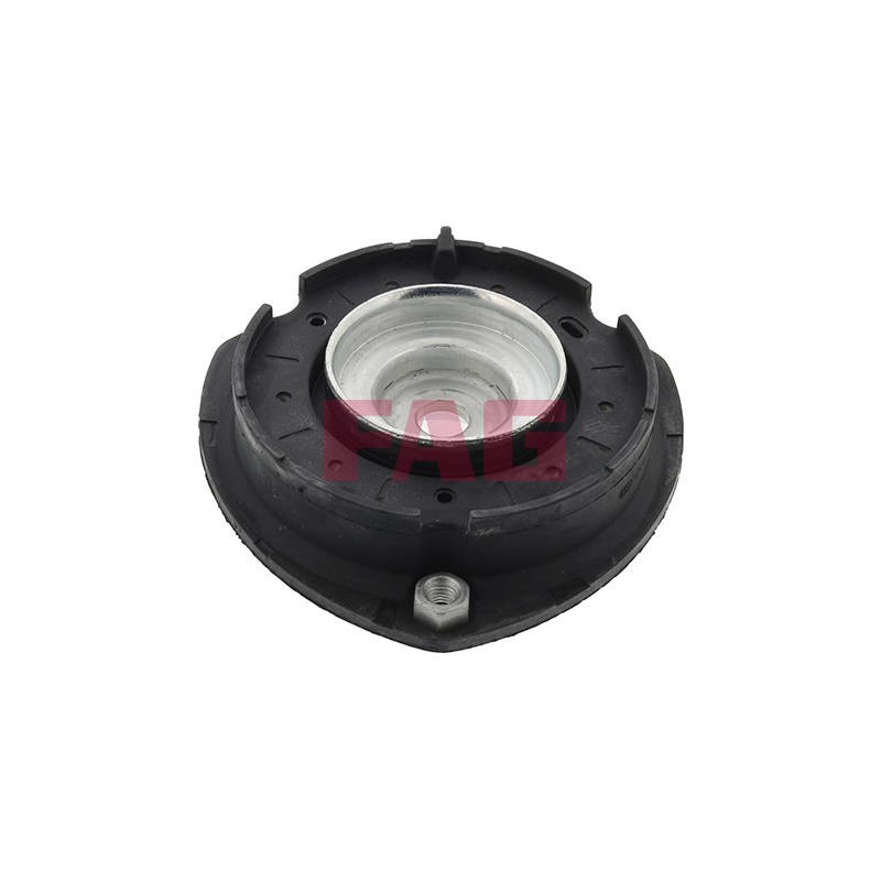 BUTEE DE SUSPENSION