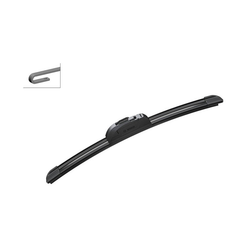 BEG AEROTWIN AR340U X1