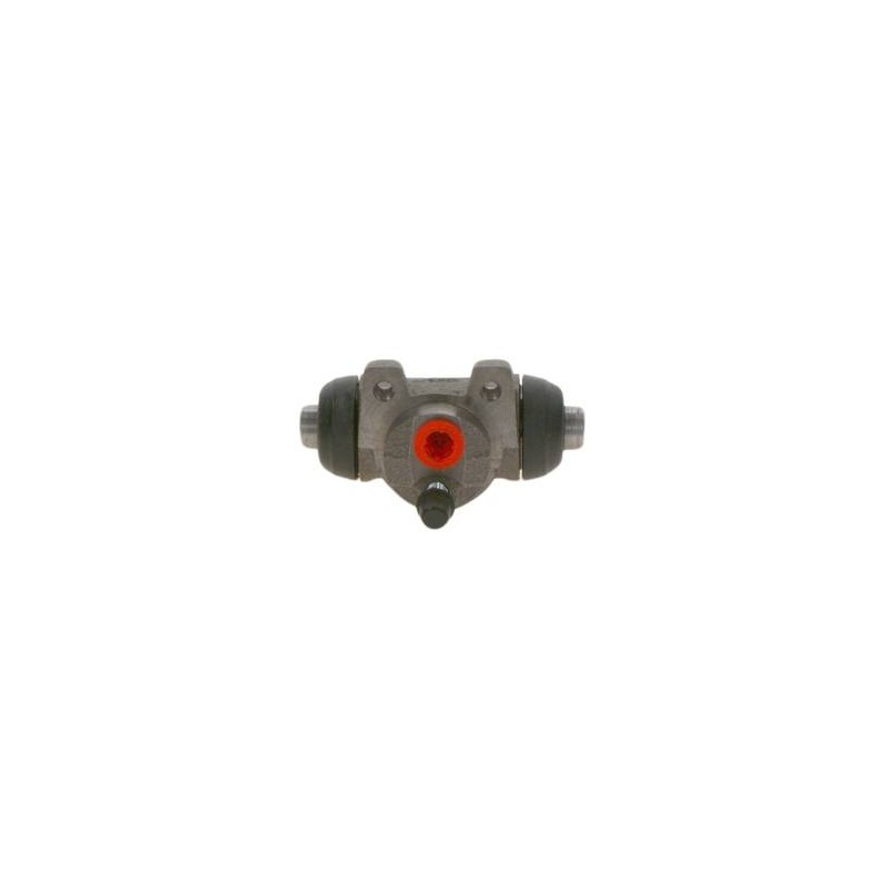 CYL ROUE WC827