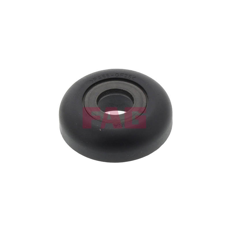 ROULEMENT BUTEE DE SUSPENSION