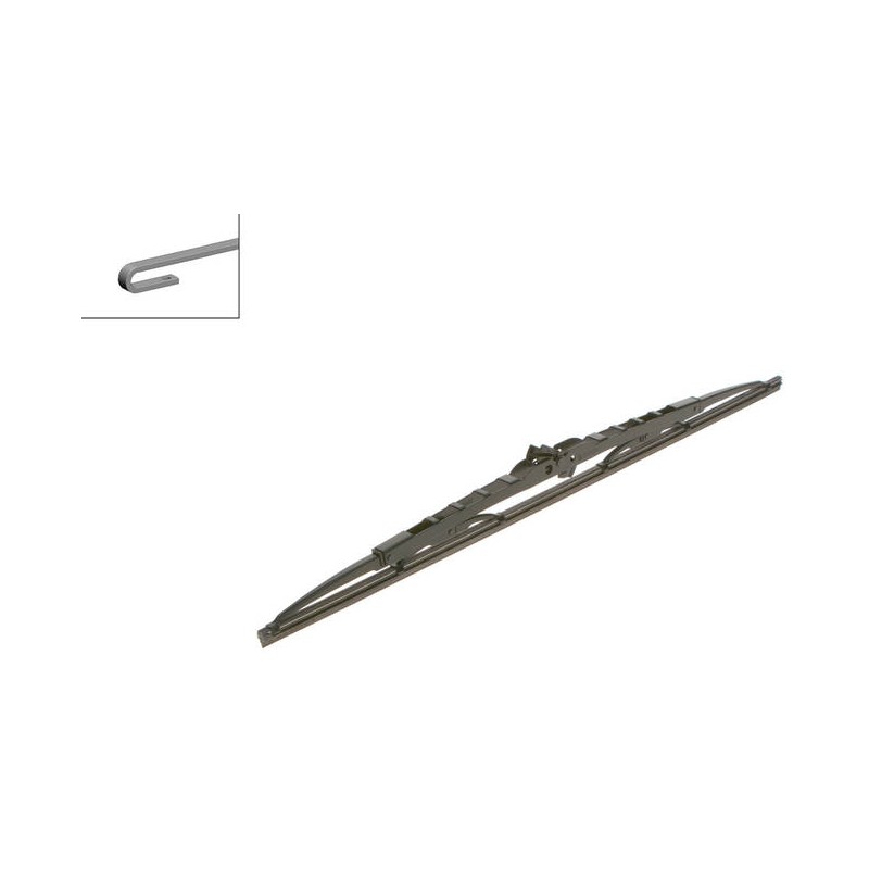 BEG TWIN 480U X1