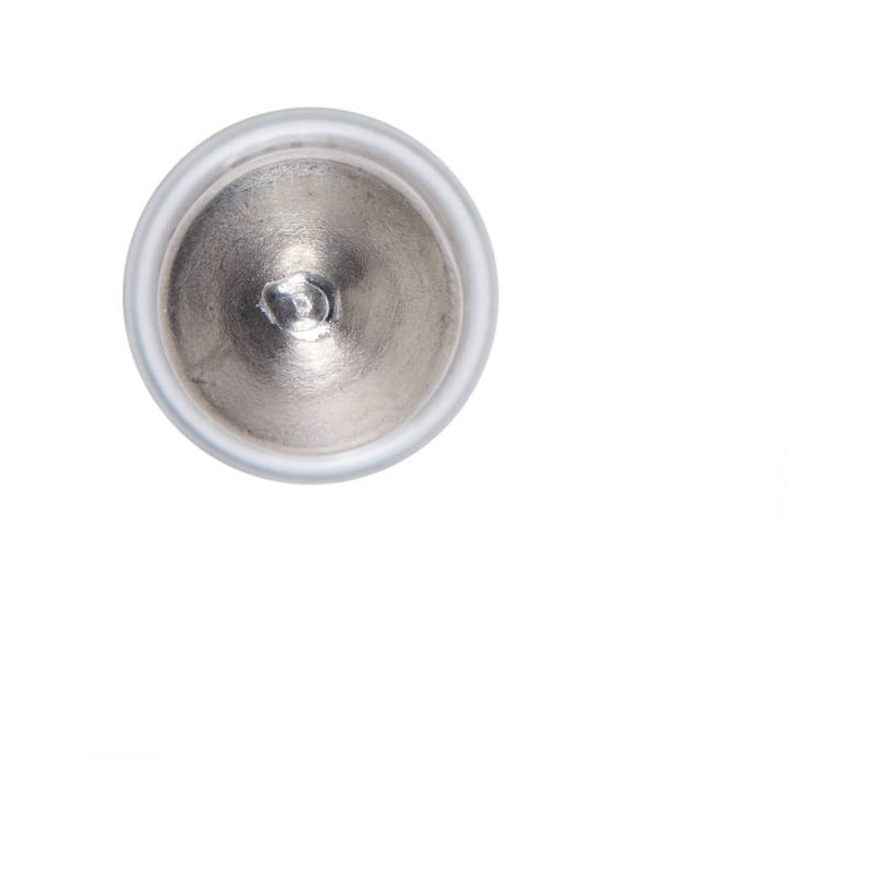 LBL PURE LIGHT -C5W 12V