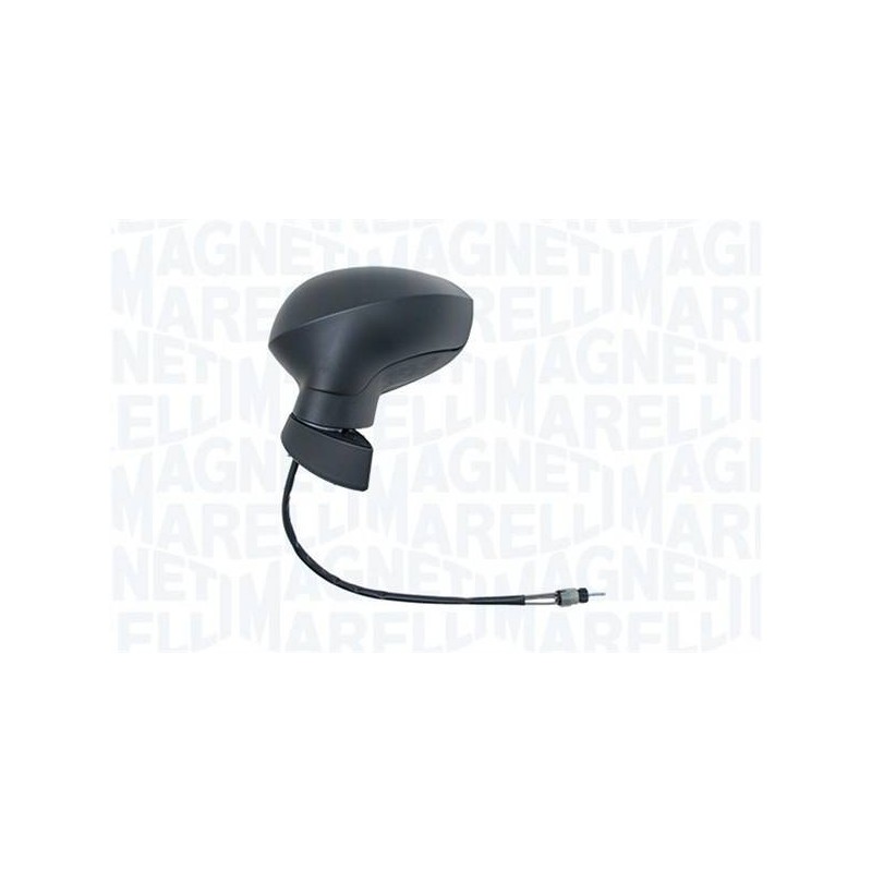 RETRO CPL D SEAT IBIZA IV -17