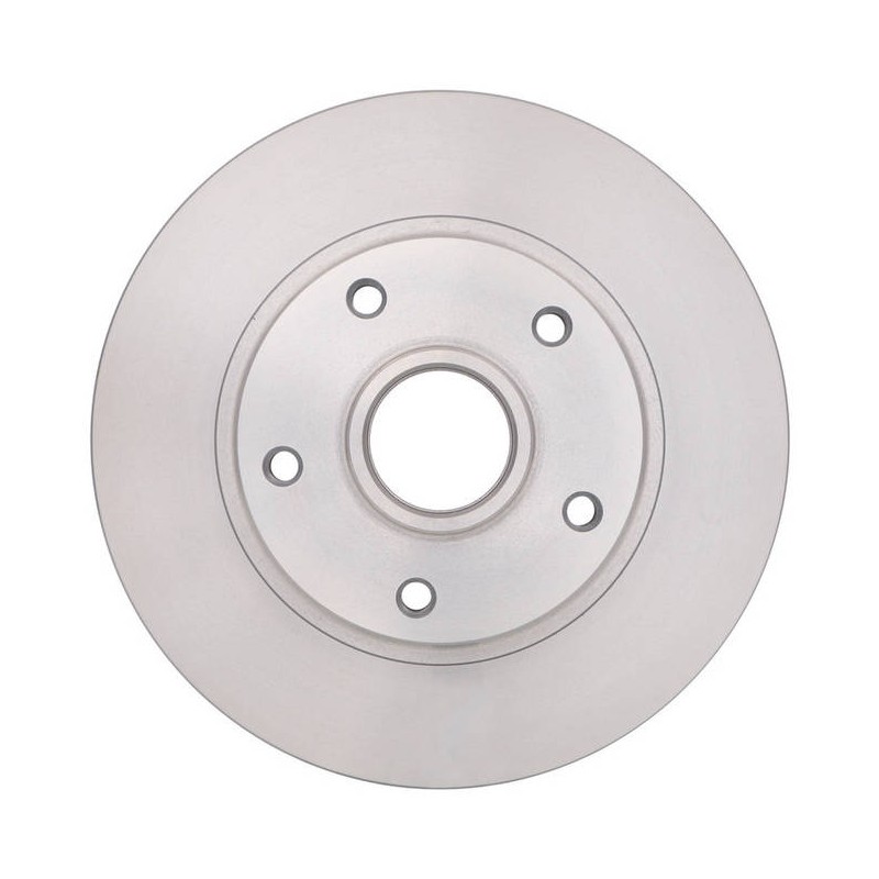 DISQUE - BD1541 - (BOITE DE 1)