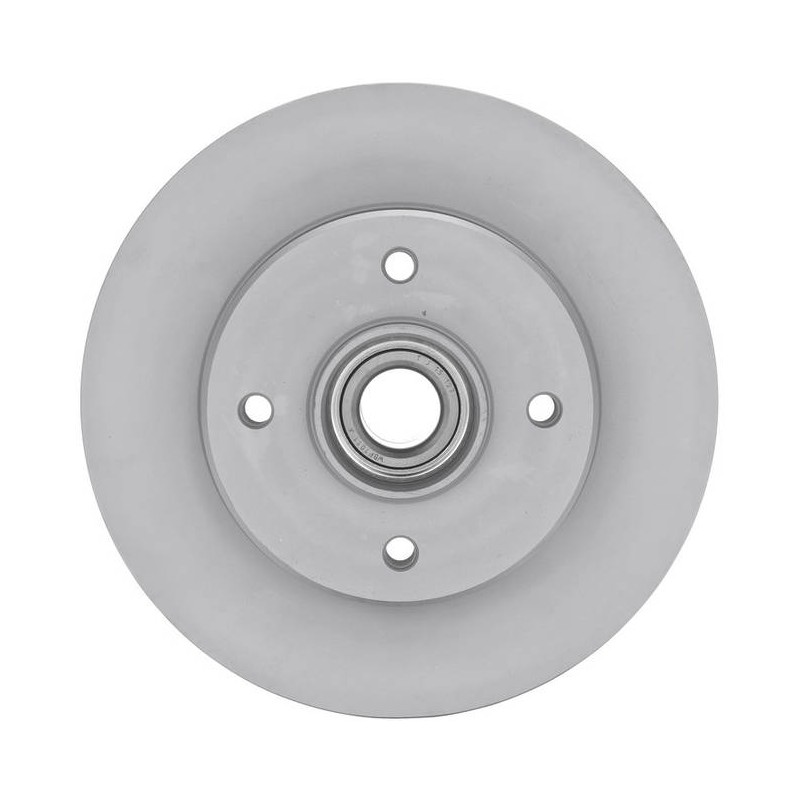 DISQUE ROULEMENT - BD1292 (X1)