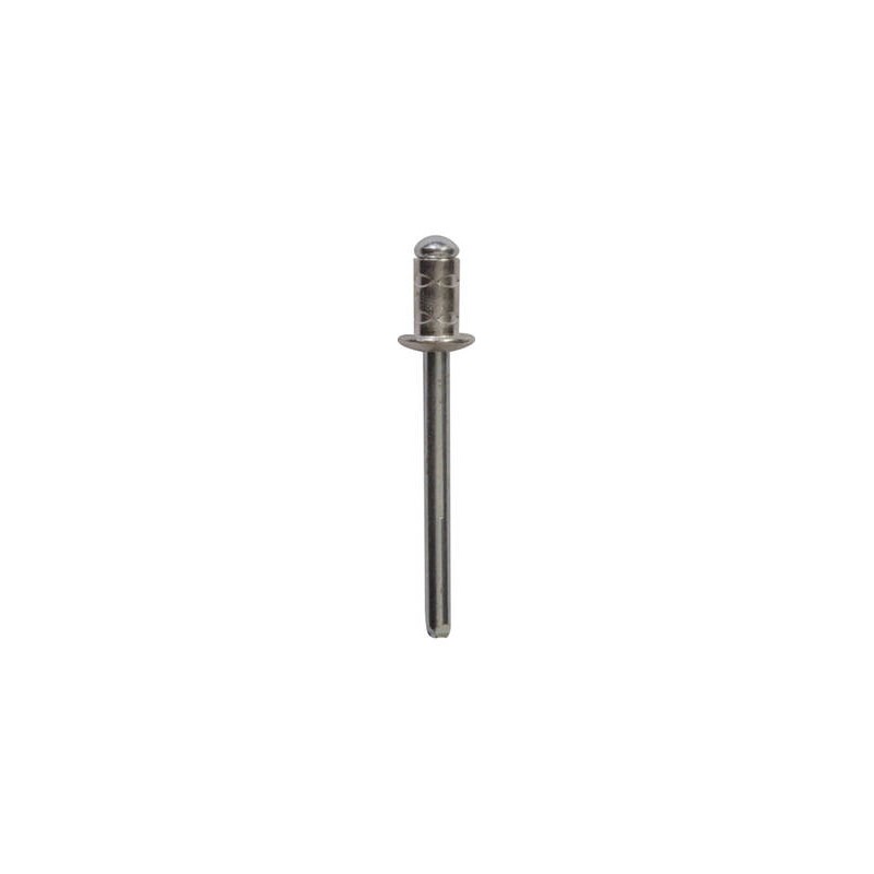 SACHET RIVETS 12764