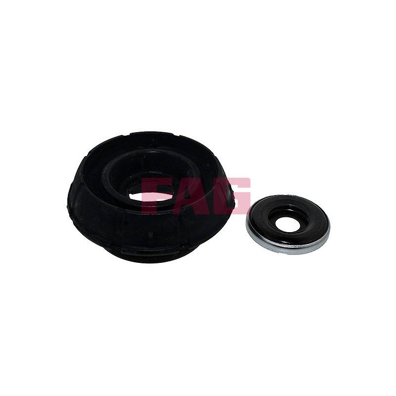 KIT REPARATION BUTEE DE SUSPENSION