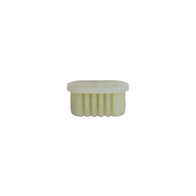 ECROU PLASTIQUE-VT 04.2 11117