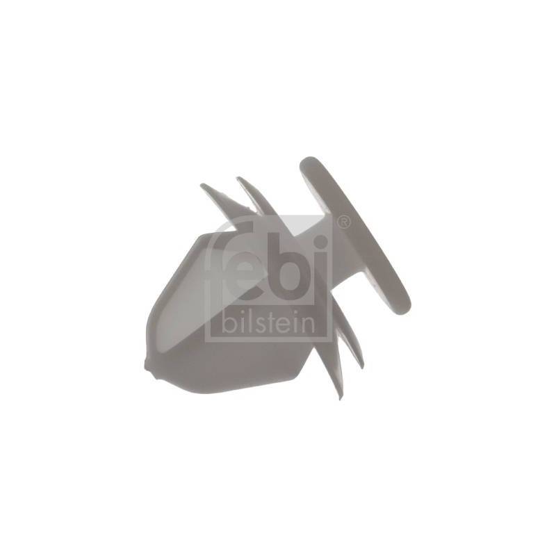 CLIP