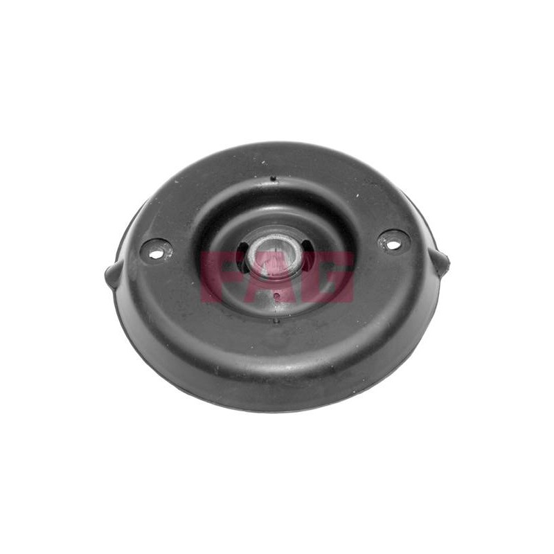 BUTEE DE SUSPENSION