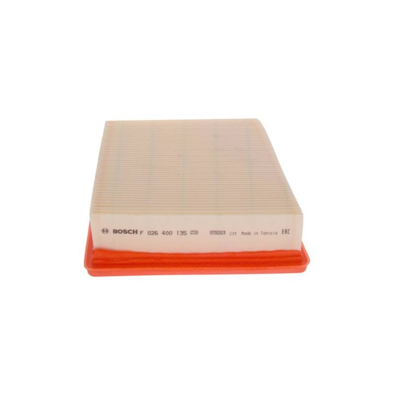S0135 FILTRE AIR FORD