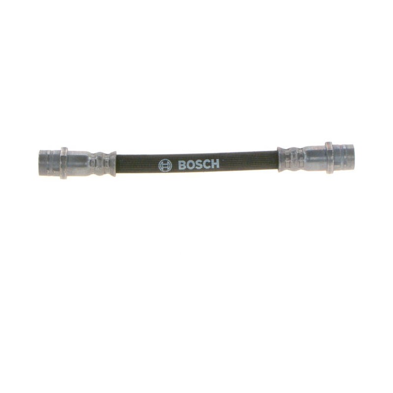 FLEXIBLE FREIN BH596