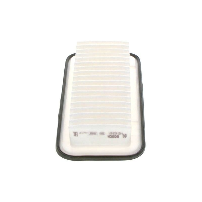 S3971 FILTRE AIR TOYOTA