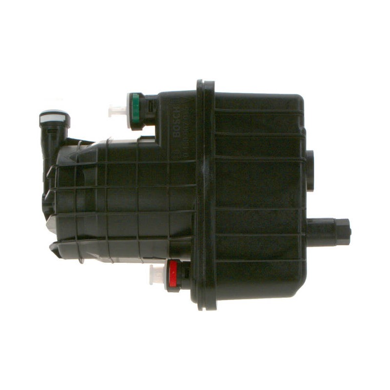N7015 FILTRE DIESEL RENAULT