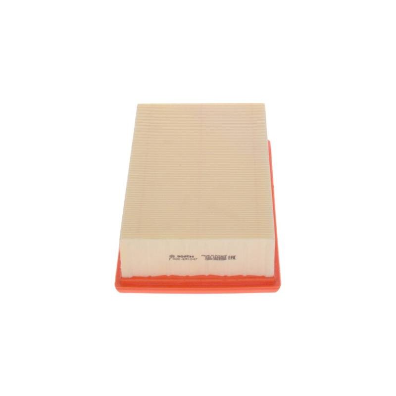 S0047 FILTRE AIR RENAULT